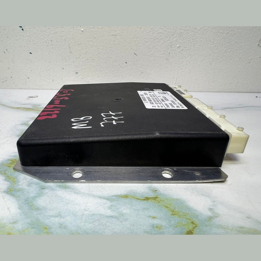 Mercedes Air Suspension Control Module A2219005503 S-Class W221