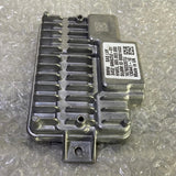 OEM BMW F48 STEERING ANGLE SENSOR CONTROL MODULE UNIT 6866252