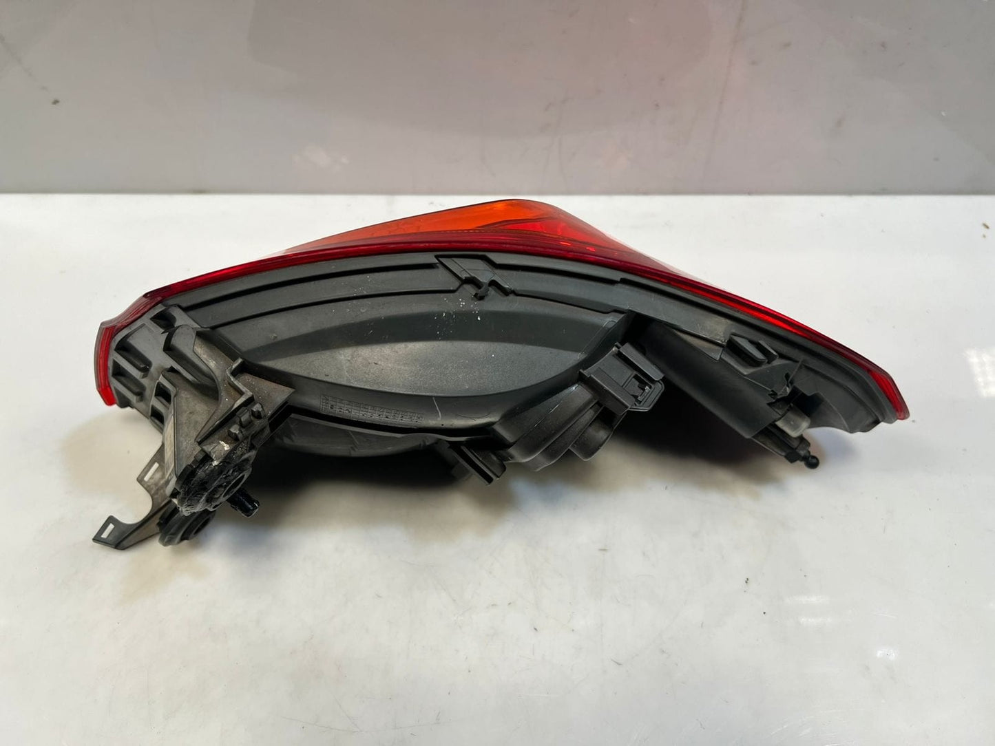 BMW F32, F33, F36, F82, F83 M2 Outer Tail Light LEFT RIGHT 7296098 7296097