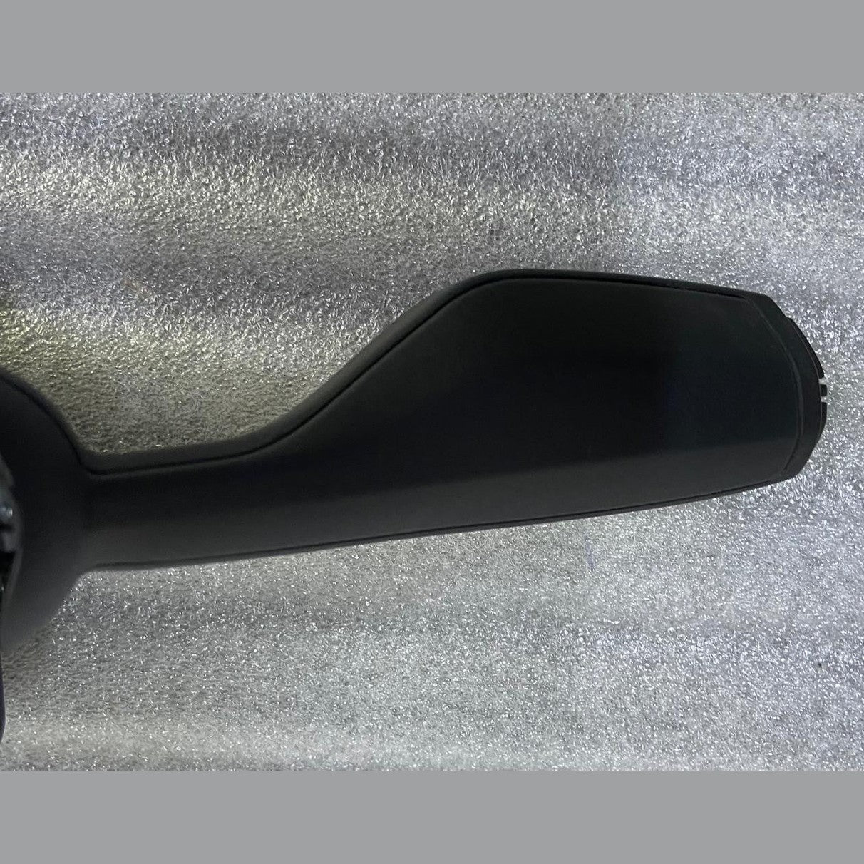 OEM BMW G01 G05 G06 X3 X5 Steering Switch Control Sensor Clock Spring 9436676