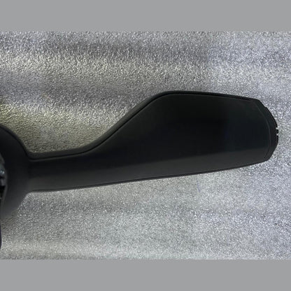 OEM BMW G01 G05 G06 X3 X5 Steering Switch Control Sensor Clock Spring 9436676