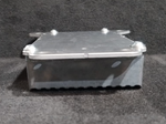 Load image into Gallery viewer, BMW F07 F01 F02 5 7&#39;es ICM INTEGRATED CHASSIS MANAGEMENT DYNAMIC DRIVING 6786269
