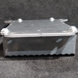 BMW F07 F01 F02 5 7'es ICM INTEGRATED CHASSIS MANAGEMENT DYNAMIC DRIVING 6786269