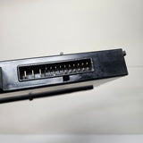 BMW E90 E91 Body Control Module 9176886 OEM