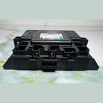 Load image into Gallery viewer, Mercedes-Benz Front Left Door Control Module A1648209385 GL-Class X164