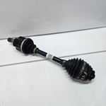 Load image into Gallery viewer, OEM BMW X1 F48 and X2 F39 Drive Shaft Front Left 8643375