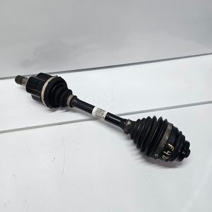 OEM BMW X1 F48 and X2 F39 Drive Shaft Front Left 8643375