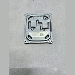 قم بتحميل الصورة إلى عارض الصور،  Mercedes Xenon Headlight Ballast Control Module A2218706289 S-Class W221 W216
