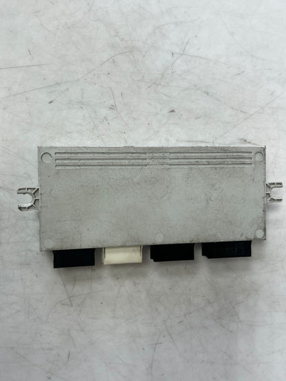 BMW F10 F11 5 Series Tailgate Control Module 7365898 OEM