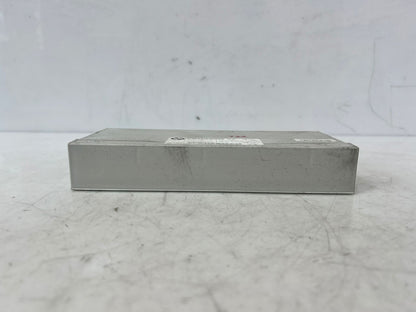 BMW F15 F31 F36 F45 F46 X5 X6 3' Tailgate Function Control Module 7384722 OEM