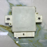 Mercedes-Benz W212 E-Class E300 Parking Distance Control Module A212 9003704 OEM