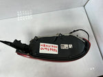 Bild in die Galerieansicht laden, 2014-19 BMW 2' F22 F23 PASSENGER SIDE REAR TAIL LIGHT LEFT SIDE 7295423-09 RHD