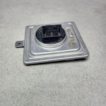 Bild in die Galerieansicht laden, BMW Led Headlight Control Module 7933357 3 Series G20 G21 X5 G05 X6 G06
