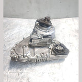 2011 BMW X3 Verteilergetriebe 7619776 X3 F25 xDrive ATC 450