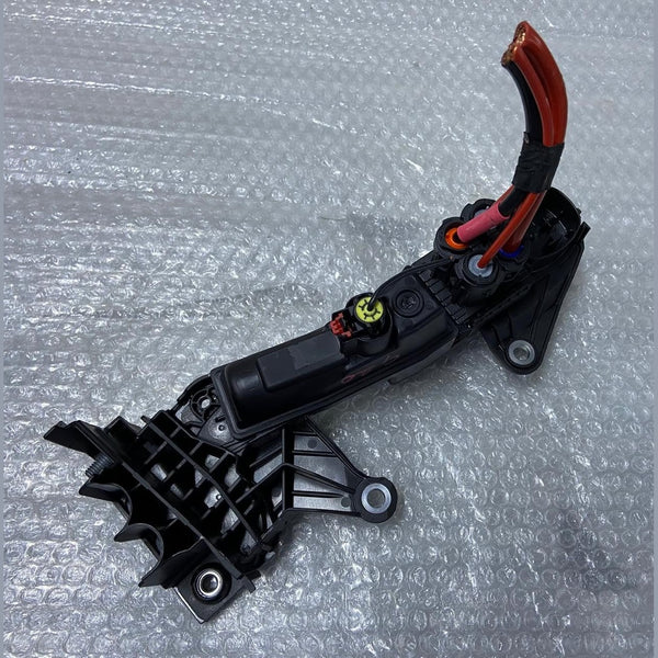 OEM BMW 3 SERIES G20 POWER DISTRIBUTION CONTROL MODULE ECU 6842524