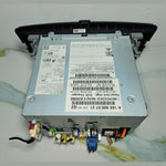 قم بتحميل الصورة إلى عارض الصور، 13-16 Mercedes W166 ML GLE GLS Radio Audio Head Unit CD Player A166 9000721 OEM