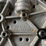 قم بتحميل الصورة إلى عارض الصور، BMW F30 X1 E84 328I 2012-15 TRANSMISSION VALVE BODY GA 8HP45 P/N 8638283