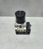 Load image into Gallery viewer, 2007-2013 BMW X5 Abs Control Module 6781594 X5 E70 and X6 E71