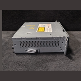 BMW X3 F25 CIC HEAD UNIT STEREO CD PLAYER HARMAN/BECKER  - 9269896