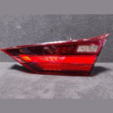 BMW 1er-Reihe F40 Heckleuchte im Heckdeckel, rechts 7450652