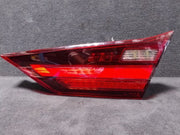 BMW  F40 SERIES  1 SERIES F40 Rear light in trunk lid, right  7450652