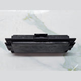 BMW E90, E87, E92,E93 Footwell Light Control Module 9230450 OEM USED
