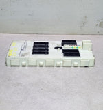 Load image into Gallery viewer, BMW 1 F20 F21 Comfort/Convenience Module 9274029 1 Series F20 F21