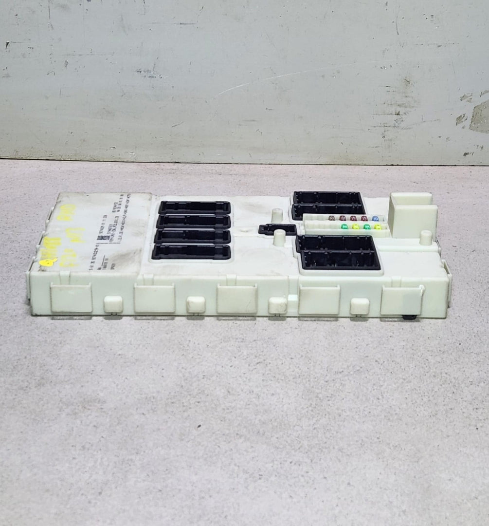 BMW 1 F20 F21 Comfort/Convenience Module 9274029 1 Series F20 F21