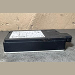 Load image into Gallery viewer, 20–24 Mercedes W247 GLB AMG Blind Spot Radar Sensor Control Module A000 9054111