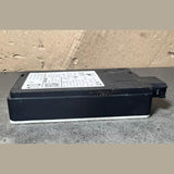 20–24 Mercedes W247 GLB AMG Blind Spot Radar Sensor Control Module A000 9054111