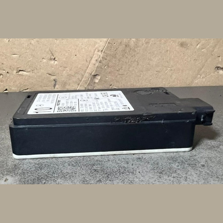 20–24 Mercedes W247 GLB AMG Blind Spot Radar Sensor Control Module A000 9054111