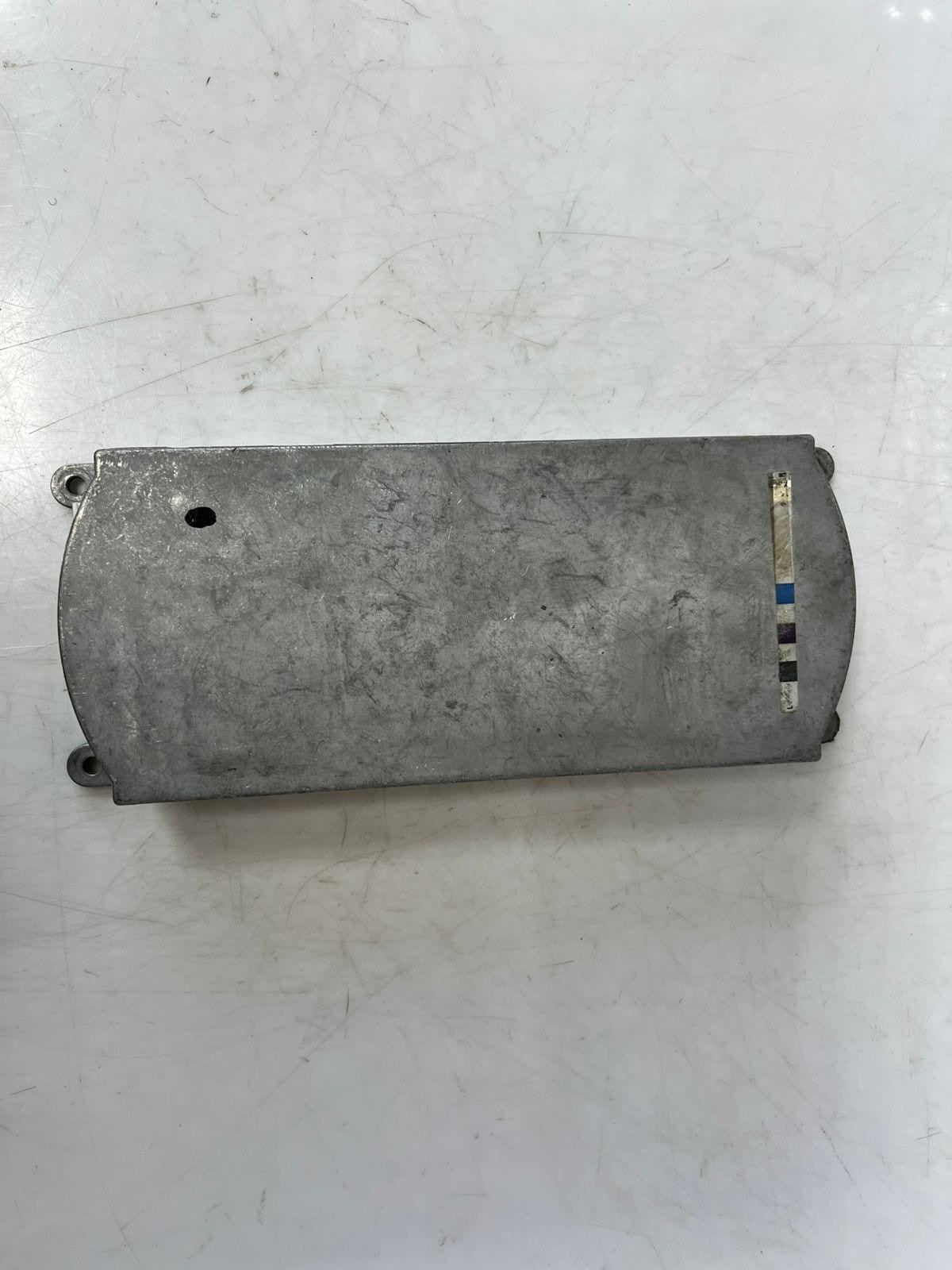 BMW 5 Series E60 E61 and 6 Series E63 E64 Bluetooth Control Module 6942593 OEM