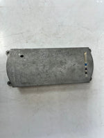 Load image into Gallery viewer, BMW 5 Series E60 E61 and 6 Series E63 E64 Bluetooth Control Module 6942593 OEM