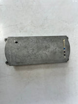 BMW 5 Series E60 E61 and 6 Series E63 E64 Bluetooth Control Module 6942593 OEM