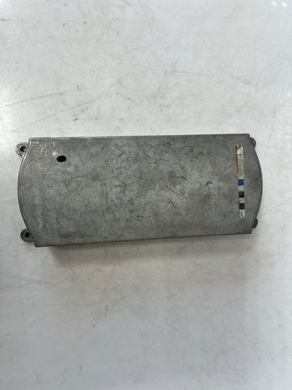 BMW 5 Series E60 E61 and 6 Series E63 E64 Bluetooth Control Module 6942593 OEM