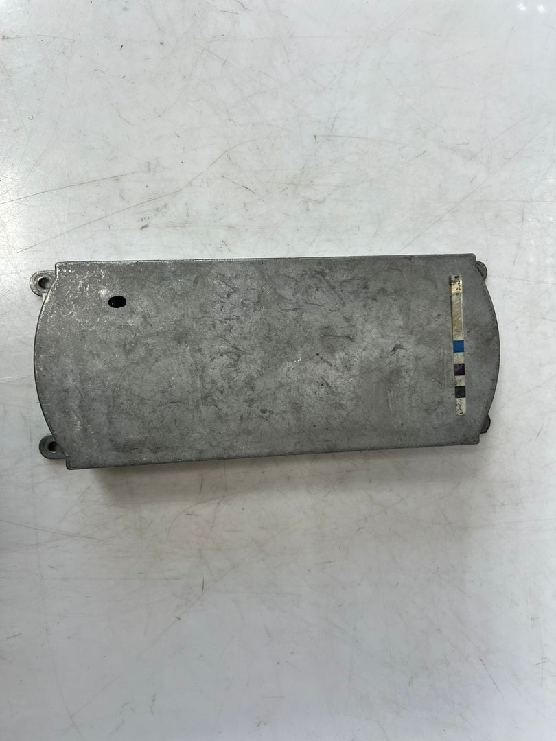 BMW 5 Series E60 E61 and 6 Series E63 E64 Bluetooth Control Module 6942593 OEM