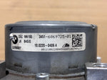 قم بتحميل الصورة إلى عارض الصور، 2013-2016 BMW F30 328i RWD ABS Anti-Lock Brake Pump Module Unit 6869726 OEM
