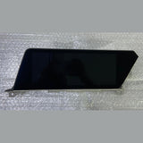 OEM BMW 2 SERIES F44 GRAN COUPE CENTRAL INFORMATION DISPLAY SCREEN 5A065D4