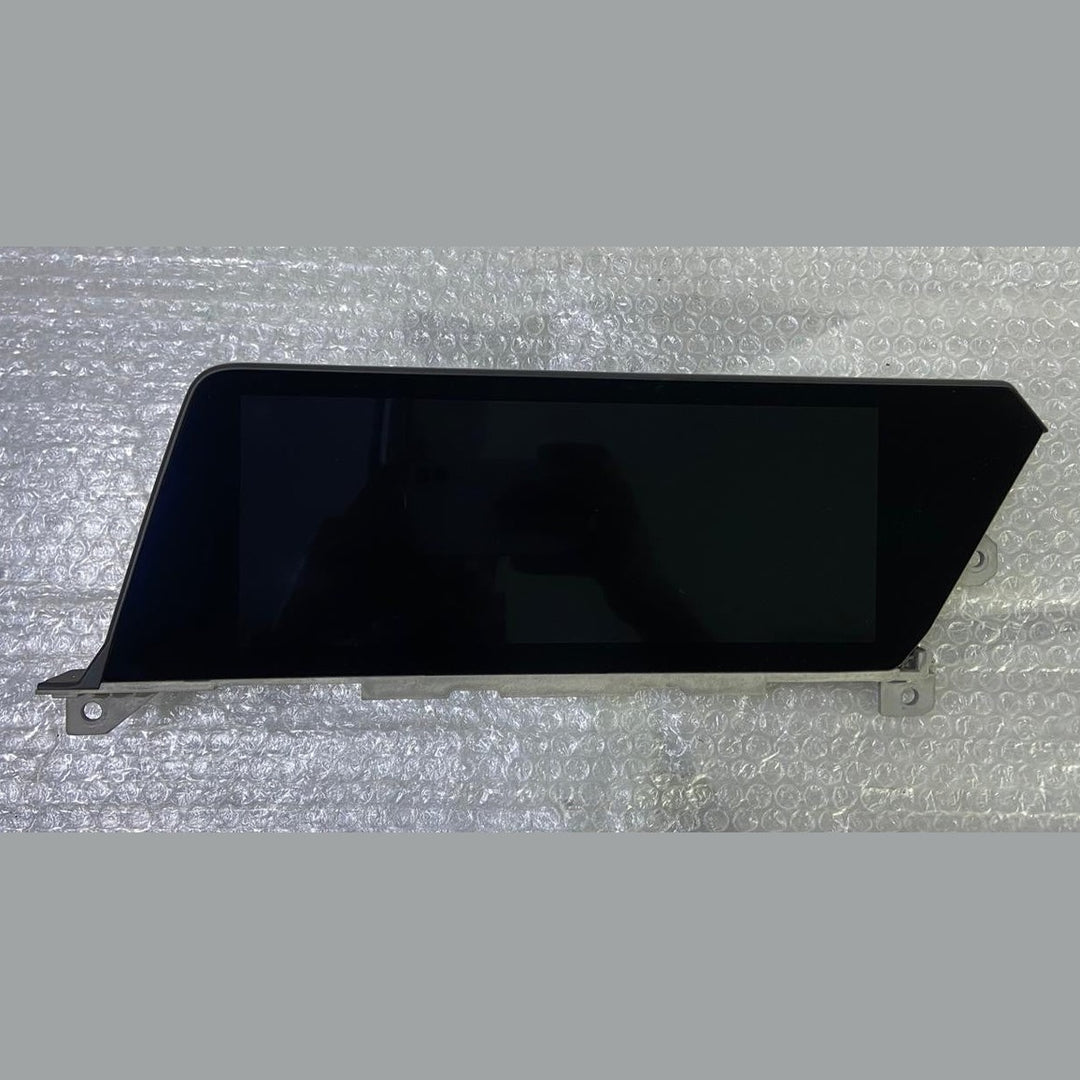 OEM BMW 2 SERIES F44 GRAN COUPE CENTRAL INFORMATION DISPLAY SCREEN 5A065D4
