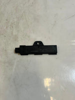 Load image into Gallery viewer, 2014-2019 BMW F10, F25 X3, and F97 X3 Keyless Entry Antenna 9220832 OEM