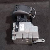🏷 BMW F06 F12 F13 REAR VIEW REVERSE CAMERA MODULE P/N 7412896