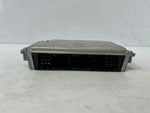 Load image into Gallery viewer, 2006-07 BMW 750i 5 6 E60 E61 E63 E64 E65 E66 Engine Control Unit Module 7543500