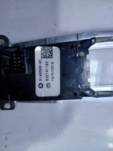 2007-2010 BMW X5 E70 X6 E71 Emergency Parking Brake Switch 9148508 OEM