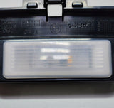 2018-2024 BMW X3 Interior LED Light 9458174 G30 G31 G32 G11 G12 G01 X5 G05 OEM