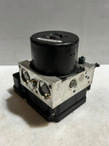 BMW F30 F31 F32 320i ABS-Block Antiblockiersystem Modul 3451-6857323-01 OEM