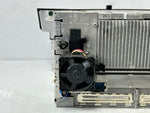 Load image into Gallery viewer, BMW E60 Gps Navigation Cd Mini Disc Module 6947153 OEM