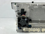 BMW E60 Gps Navigation Cd Mini Disc Module 6947153 OEM