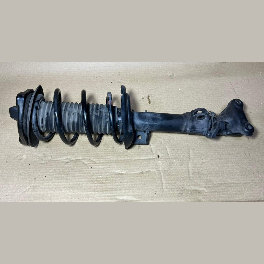 2008-2012 Mercedes Benz W204 C-Class Front Shock Strut Absorber A204 3201273