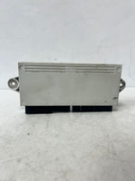 قم بتحميل الصورة إلى عارض الصور، 2006-2008 BMW 750i 745i Front Door Control Module 6964139 5WK48002A OEM