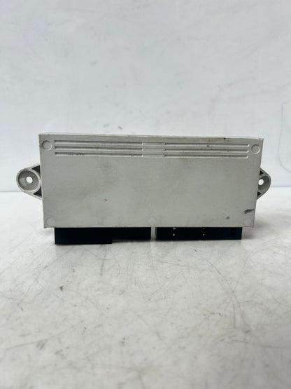 2006-2008 BMW 750i 745i Front Door Control Module 6964139 5WK48002A OEM